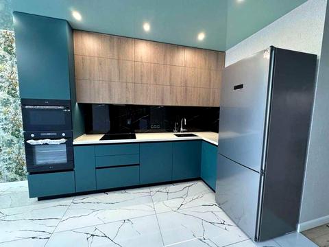 квартира за адресою Родини Кістяківських вул., 10