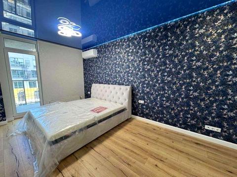 квартира за адресою Родини Кістяківських вул., 10