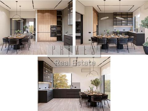 будинок за адресою с. Плюти, Київська вул.