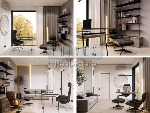 будинок за адресою с. Плюти, Київська вул.