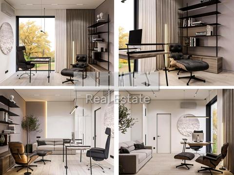 будинок за адресою с. Плюти, Київська вул.