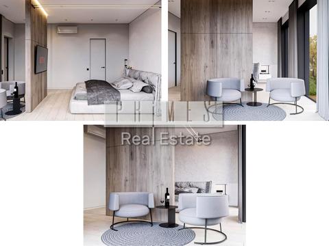 будинок за адресою с. Плюти, Київська вул.