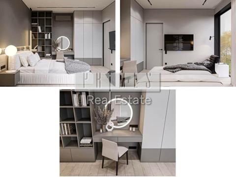 будинок за адресою с. Плюти, Київська вул.