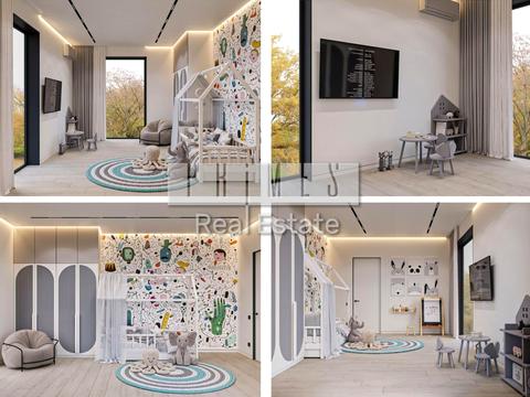 будинок за адресою с. Плюти, Київська вул.