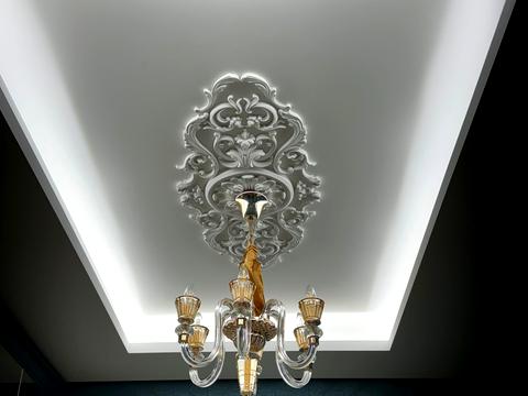 квартира по адресу Михаила Бойчука ул. (Киквидзе), 19-А