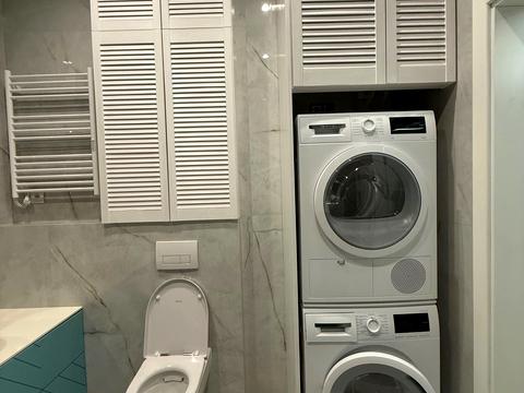 квартира по адресу Михаила Бойчука ул. (Киквидзе), 19-А