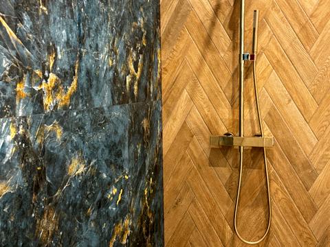 квартира по адресу Михаила Бойчука ул. (Киквидзе), 19-А