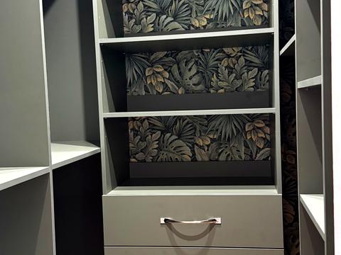 квартира по адресу Михаила Бойчука ул. (Киквидзе), 19-А