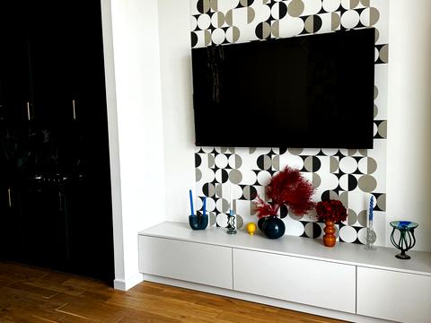 квартира по адресу Михаила Бойчука ул. (Киквидзе), 19-А