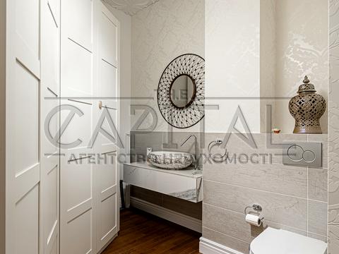 квартира за адресою Євгена Коновальця вул. (Щорса), 36-Е