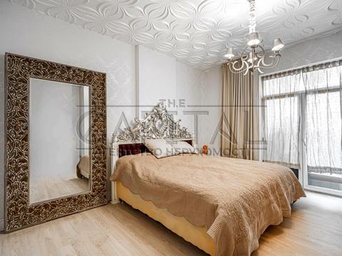 квартира за адресою Євгена Коновальця вул. (Щорса), 36-Е