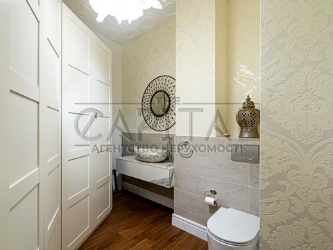 квартира за адресою Євгена Коновальця вул. (Щорса), 36-Е