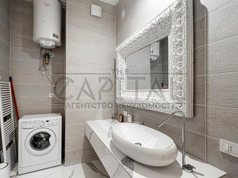 квартира за адресою Євгена Коновальця вул. (Щорса), 36-Е