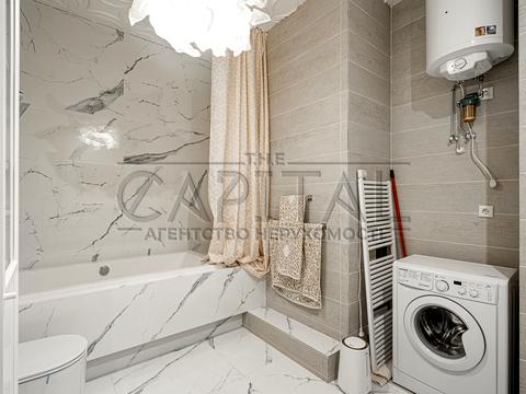 квартира за адресою Євгена Коновальця вул. (Щорса), 36-Е