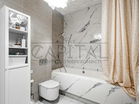 квартира за адресою Євгена Коновальця вул. (Щорса), 36-Е