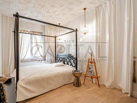 квартира за адресою Євгена Коновальця вул. (Щорса), 36-Е