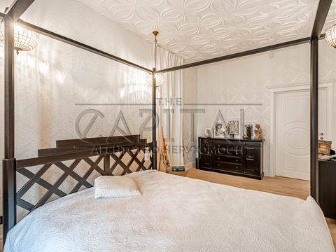 квартира за адресою Євгена Коновальця вул. (Щорса), 36-Е