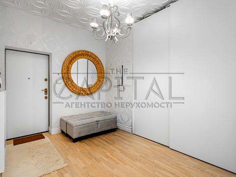 квартира за адресою Євгена Коновальця вул. (Щорса), 36-Е