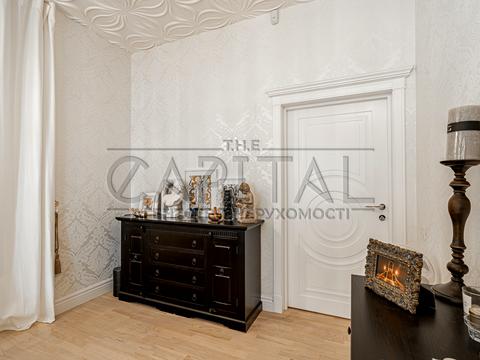 квартира за адресою Євгена Коновальця вул. (Щорса), 36-Е