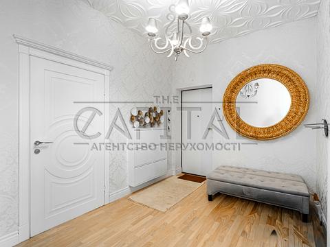 квартира за адресою Євгена Коновальця вул. (Щорса), 36-Е