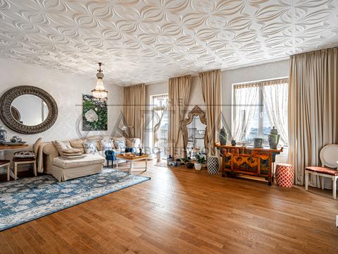 квартира за адресою Євгена Коновальця вул. (Щорса), 36-Е