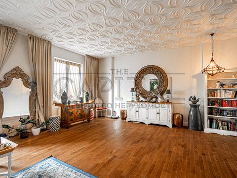 квартира за адресою Євгена Коновальця вул. (Щорса), 36-Е