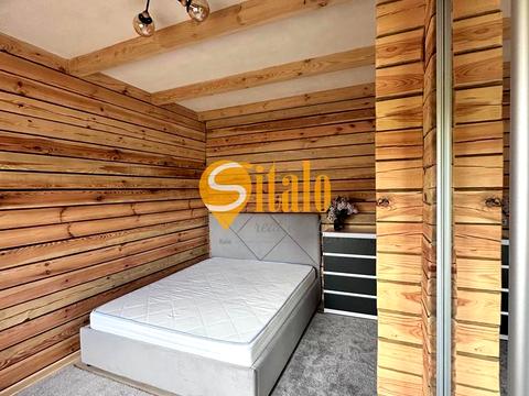 дом по адресу Садовая