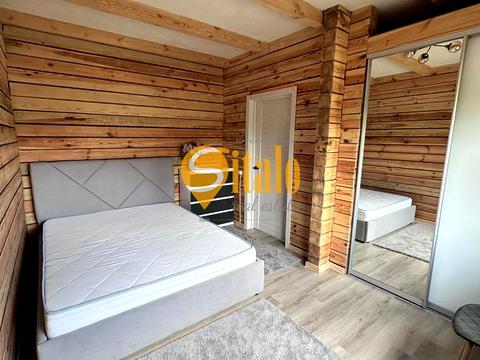 дом по адресу Садовая