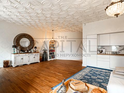 квартира за адресою Євгена Коновальця вул. (Щорса), 36-Е