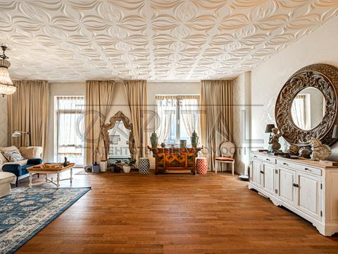 квартира за адресою Євгена Коновальця вул. (Щорса), 36-Е