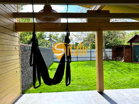 дом по адресу Садовая