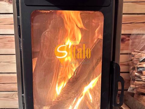 дом по адресу Садовая