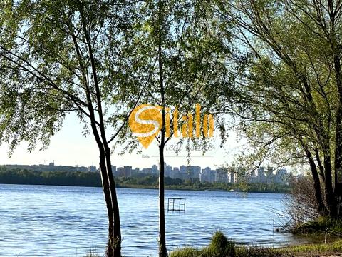 дом по адресу Садовая