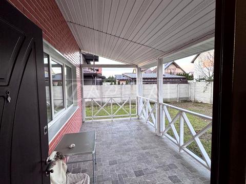 будинок за адресою Медова