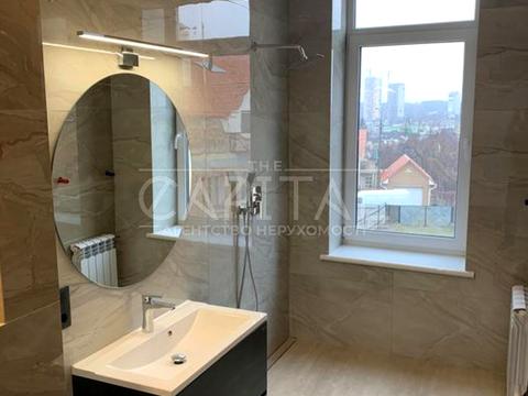 будинок за адресою Товарна вул., 24б