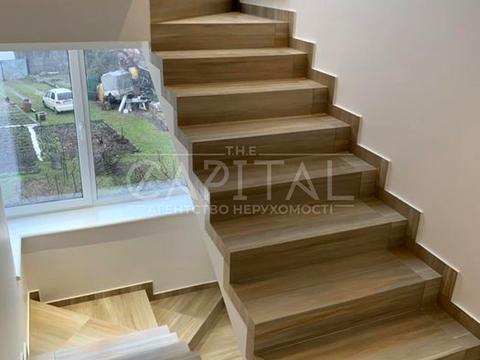 будинок за адресою Товарна вул., 24б