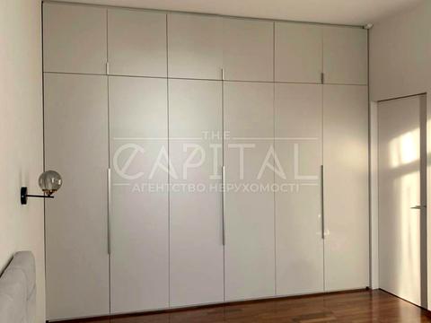 будинок за адресою Товарна вул., 24б