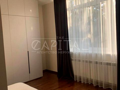 будинок за адресою Товарна вул., 24б