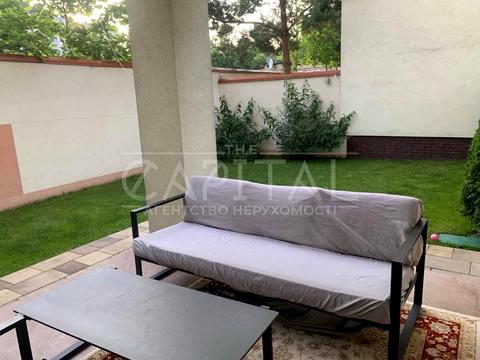 будинок за адресою Товарна вул., 24б