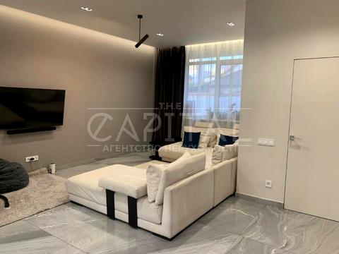 будинок за адресою Товарна вул., 24б