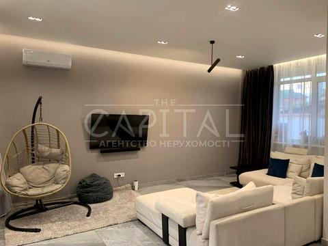 будинок за адресою Товарна вул., 24б