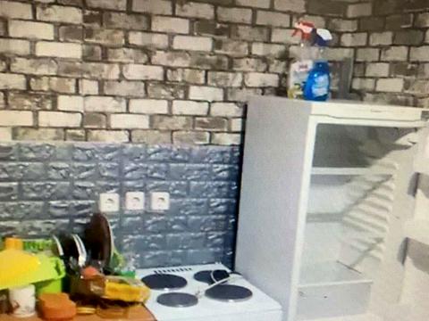 квартира по адресу Алматинская ул. (Алма-Атинская), 43/57