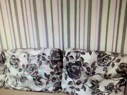 квартира по адресу Алматинская ул. (Алма-Атинская), 43/57