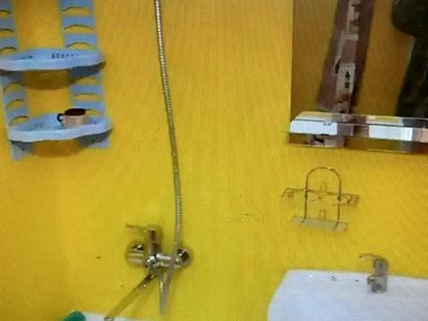 квартира по адресу Алматинская ул. (Алма-Атинская), 43/57