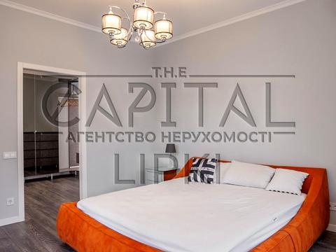 квартира по адресу Андрея Верхогляда ул. (Михайла Драгомирова), 5