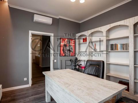 квартира по адресу Андрея Верхогляда ул. (Михайла Драгомирова), 5