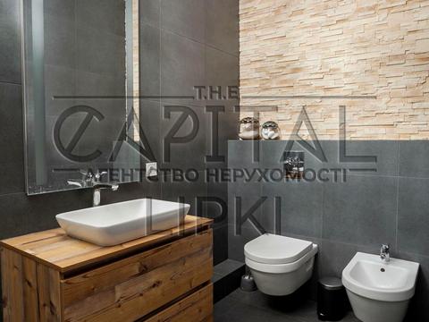 квартира по адресу Андрея Верхогляда ул. (Михайла Драгомирова), 5