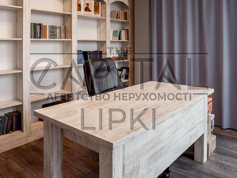 квартира по адресу Андрея Верхогляда ул. (Михайла Драгомирова), 5