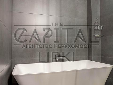 квартира по адресу Андрея Верхогляда ул. (Михайла Драгомирова), 5