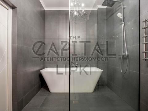 квартира по адресу Андрея Верхогляда ул. (Михайла Драгомирова), 5